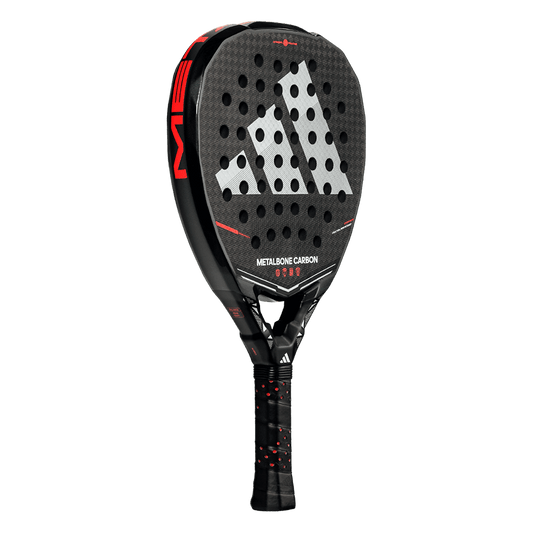 adidas Metalbone Carbon 2026 Padel Racket