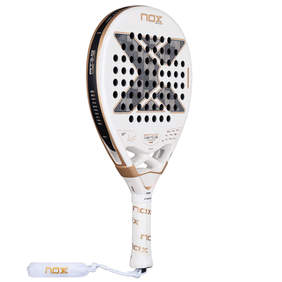 Top Padel Rackets Best Padel Rackets 2026 UK | Top Picks for Every Player – WX Padel