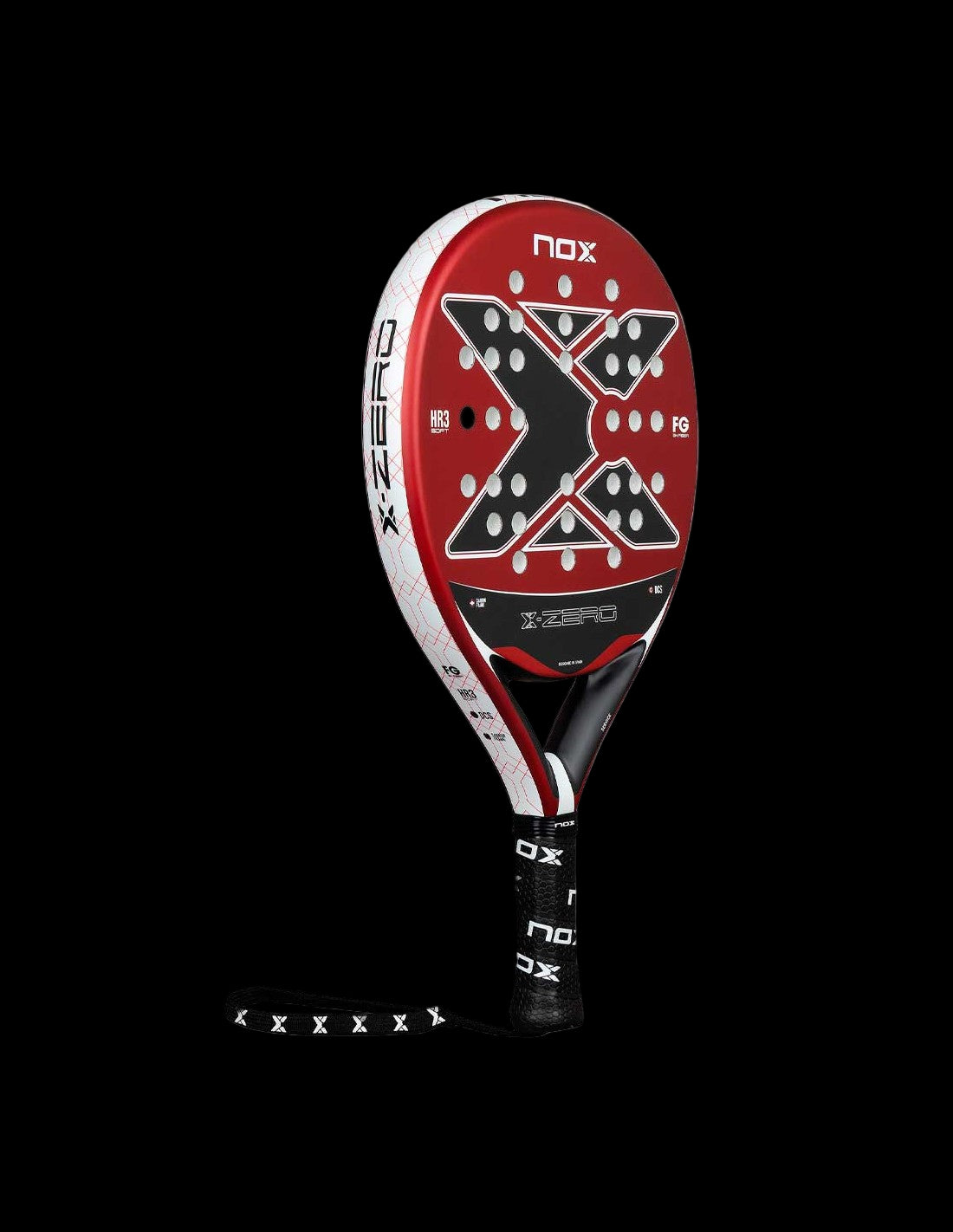 Beginner Padel Rackets