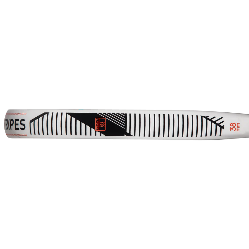 adidas Match Light 3.3 padel racket frame detail showing weight range and construction, designed for beginner players